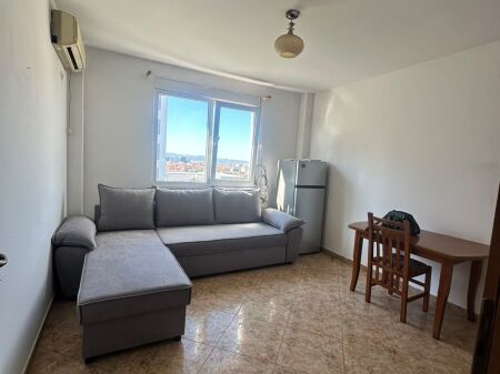 2+1 apartment for rent