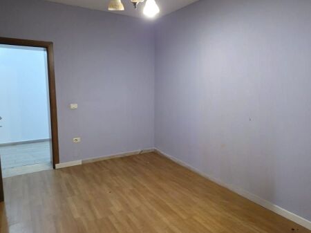 OKAZION | SHITET APARTAMENT 3+1+2 – KOMUNA E PARISIT