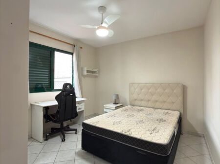 Don Bosko, 2+1 apartment for rent.