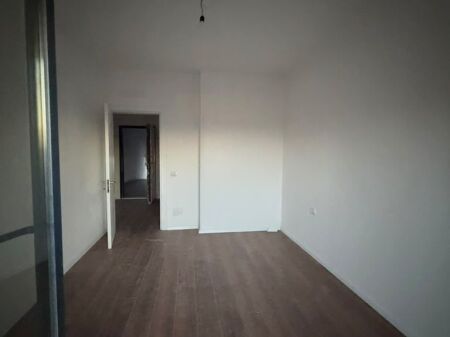 apartment for rent for offices