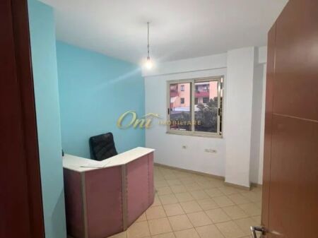 ASTIR BUSINESS SPACE FOR RENT