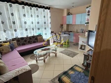 2+1 APARTMENT FOR RENT ASTIR 48,000 LEKE