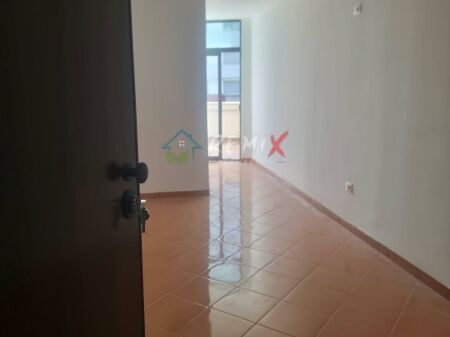 🏡 APARTMENT FOR SALE AT SHKËMBI I KAVAJËS – DURRËS