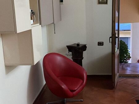 APPARTAMENTO IN AFFITTO 2+1 ALI DEMI 40.000 LEKE FH-100045