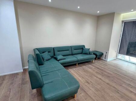 1+1 Apartment for Rent at Jordan Misja (ID B2101961) Tirana