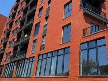 🏡 SHITET APARTAMENT 2+1+2 | ARBOREA RESIDENCE – KAMËZ 🔑