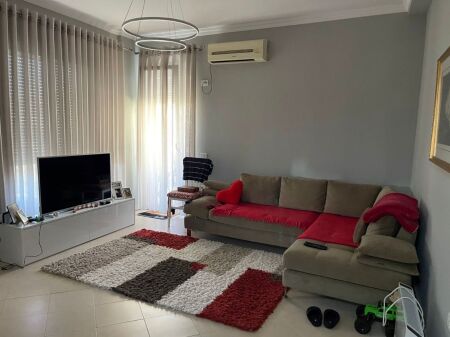 APARTMENT FOR RENT – FRESK, TIRANA