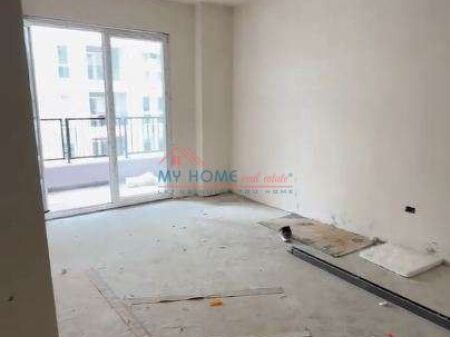 Apartament 1+1 ne Shitje Univers City Tirane