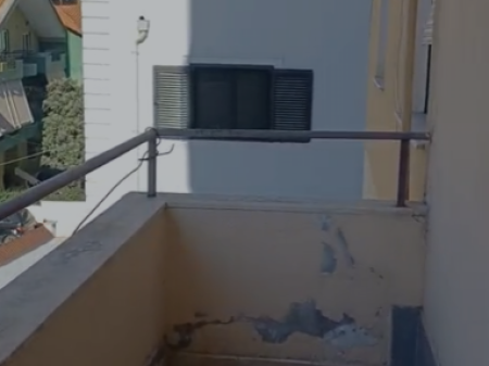 🏡 **VENDESI APPARTAMENTO 3+1+2 – KOMUNA E PARISIT**