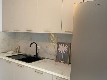 Qira,Apartament,2+1+blk,BOSH, Rruga Kavajes, 65.000 Leke/muaj I Diskutueshem