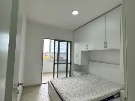 1+1 Apartment for sale at Kthesa e Kamzes, Bus Terminal 95 million lek