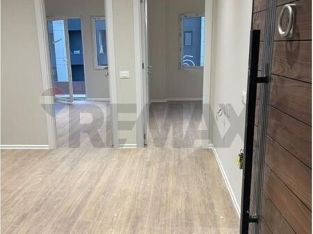 Apartment - For Sale - Vila L, Tirana(ID: 530611001-52)