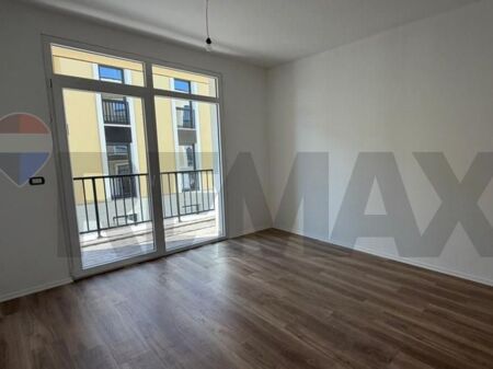 FOR SALE, 1+1 APARTMENT, SAUK, TIRANA