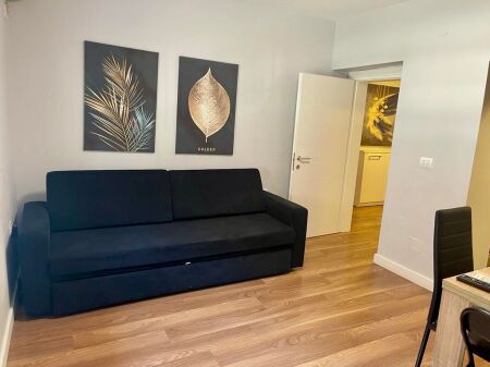 📣 RENT Apartment 1+1 📍 Near “Dinamo” Stadium ✨