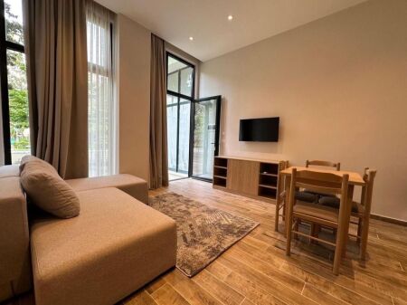Super Apartment for Sale in Golem
