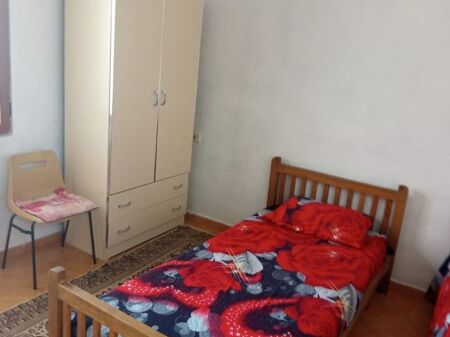 GARSONIERE 220 EURO.RRUGA E DURRESIT