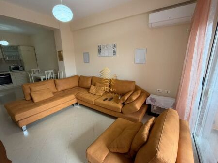 Qira, Apartament 1+1+blk, Shkoze, 35.000 Leke/Muaj