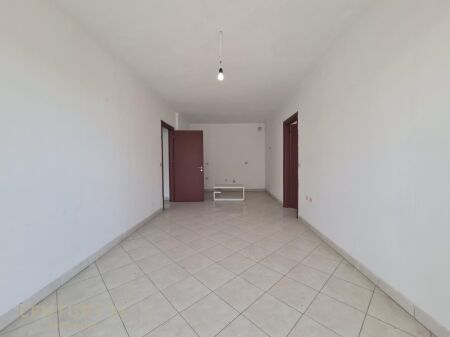 🏡 2+1 APARTMENT FOR SALE – YZBERISH, DOLA BUILDINGS!