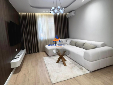 APPARTAMENTO IN AFFITTO 1+1+BALCONE "VIA MARGARITA TUTULANI" 800 EURO