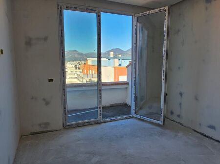  APARTAMENT 2+1+2 PËR SHITJE | YZBERISHT