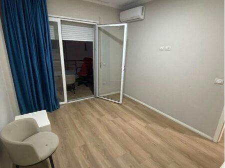SHITET APARTAMENT 3+1+2 LIQENI I THATË, PRANE RADISSONIT TIRANË 260,000 €