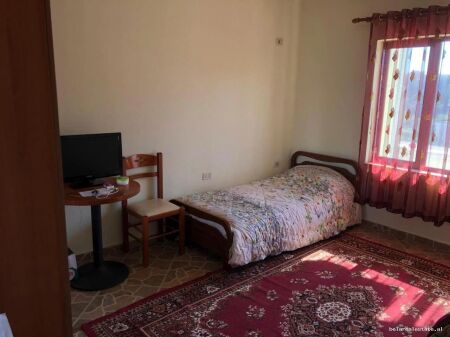 Vile 3-Kateshe Per Shitje Ne Babrru (ID BV0144) Tirane