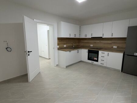 Myslym shyri APARTMENT 2+1 FOR RENT