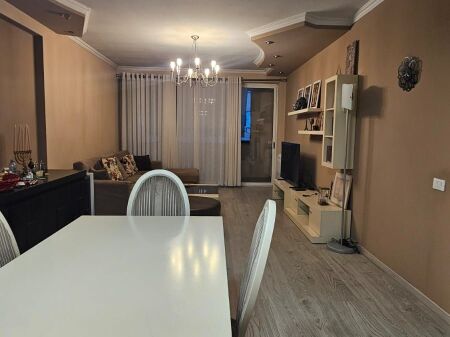 ✨ APARTMENT FOR RENT 2+1+2 | KOMUNA E PARISIT