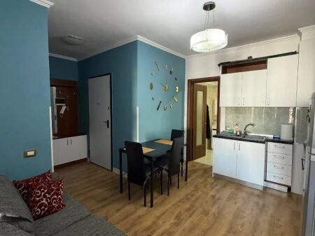 Apartament per qera ne Astir !