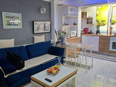 2+1 Apartment for sale RR.Kavajes 145,000 euros