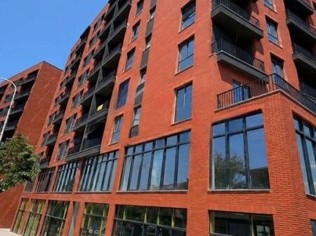 🏡 VENDESI APPARTAMENTO 1+1 | ARBOREA RESIDENCE – KAMËZ 🔑