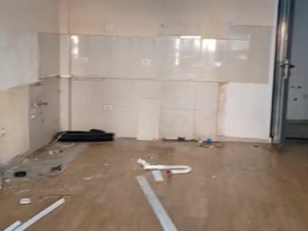 **APPARTAMENTO IN VENDITA 3+1+2 – KOMUNA E PARISIT**
