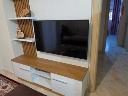 2+1+2 Apartment for Rent Bar Artisti, Astir