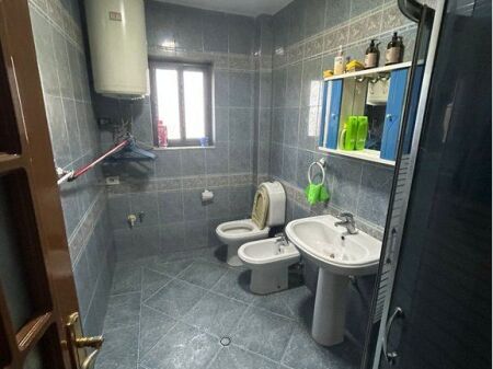 Shesim apartament 2+1 ne Myslym Shyr !
