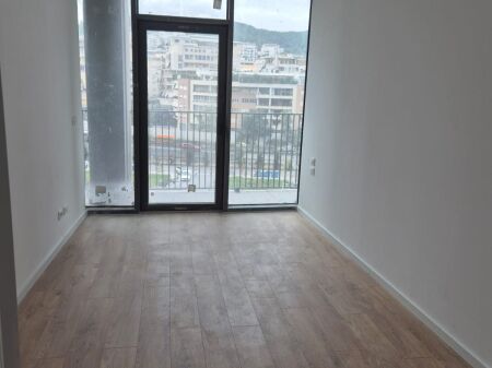 Qera | Apartament 2 + 1+1Post Parkimi | Lake view | 1700 €/muaj