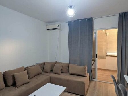 2+1 APARTMENT FOR RENT - DON BOSKO, TIRANA