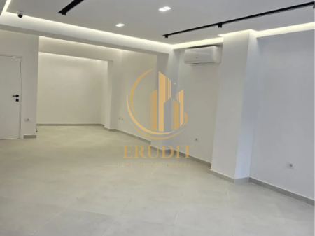 🏢 BUSINESS PREMISES FOR SALE, TIRANA