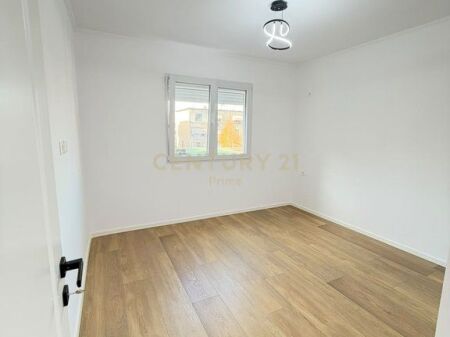 SHITET APARTAMENT 1+1 143,490 € 130,000 Lekë