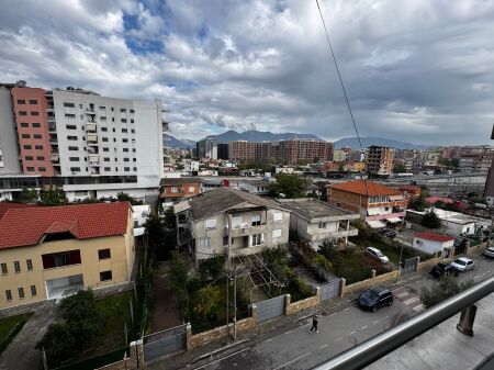 Apartment for sale 2+1+2 Astir new ring road