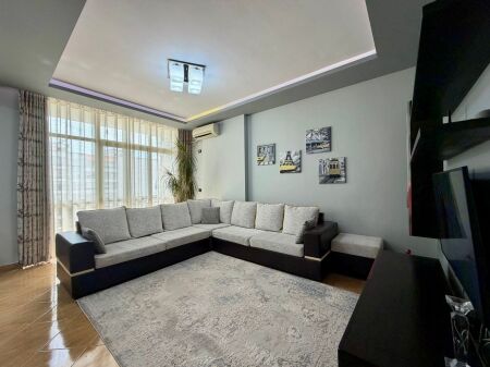 📣 RENT Apartment 2+1 📍 Astir, Near Market Peshkut ✨