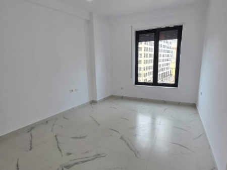 OFFICE SPACE FOR RENT – NEW BOULEVARD