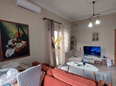 APPARTAMENTO 1+1+BLK IN AFFITTO A SELITE 40.000 LEKE