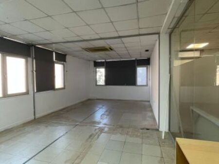 Business space for rent in Ish Blloku