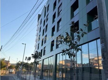 INVESTMENT OPPORTUNITY!! 2x 1+1 Apartments for Sale at the former Aviation Field!