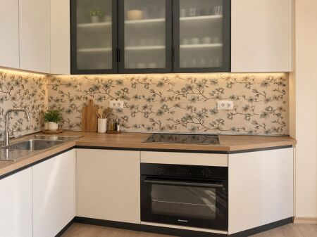 For rent 2+1  Elbasan Street