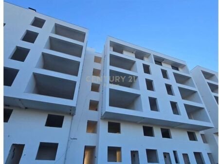 OKAZION ➖ 1’900 €/M2 SHESIM, SUPER APARTAMENT 1+1 PORTO LALZI (HAMALLAJ)‼️