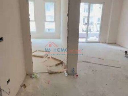 Apartament 1+1 ne Shitje Univers City Tirane