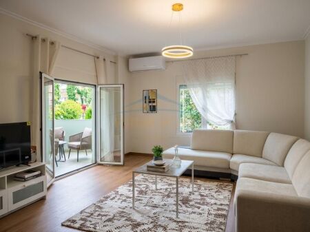 Affitto, Appartamento 2+1, Komuna E Parisit.Tirane