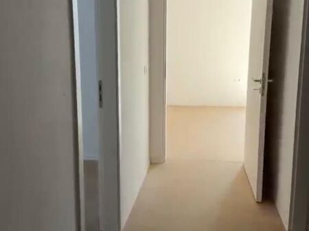 Qera | Apartament 2 + 1 | Univers City | 400 €/muaj