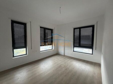 Affitto, Appartamento 3+1+2, City Garden Residence, 5 Maji